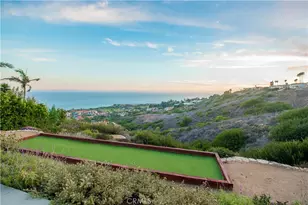 31311 Marne Dr, Rancho Palos Verdes, CA 90275 - Photo 52