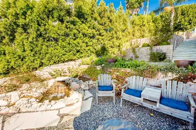 31311 Marne Drive, Rancho Palos Verdes, CA 90275 - Photo 24