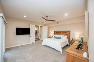 31311 Marne Dr, Rancho Palos Verdes, CA 90275 - Photo 30