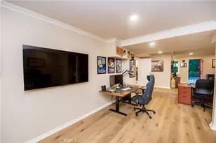 31311 Marne Dr, Rancho Palos Verdes, CA 90275 - Photo 44