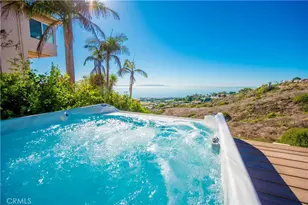 31311 Marne Dr, Rancho Palos Verdes, CA 90275 - Photo 42