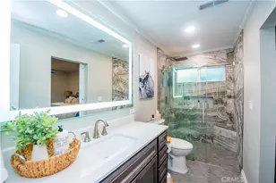 31311 Marne Dr, Rancho Palos Verdes, CA 90275 - Photo 34