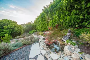31311 Marne Dr, Rancho Palos Verdes, CA 90275 - Photo 62
