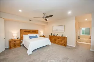 31311 Marne Dr, Rancho Palos Verdes, CA 90275 - Photo 26