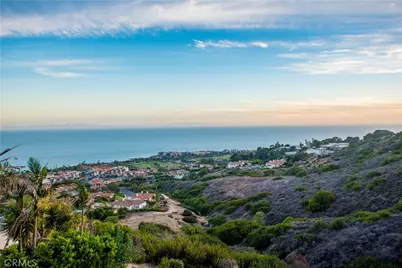 31311 Marne Drive, Rancho Palos Verdes, CA 90275 - Photo 24