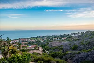 31311 Marne Dr, Rancho Palos Verdes, CA 90275 - Photo 24