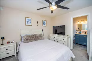 31311 Marne Dr, Rancho Palos Verdes, CA 90275 - Photo 36