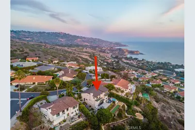 31311 Marne Drive, Rancho Palos Verdes, CA 90275 - Photo 68