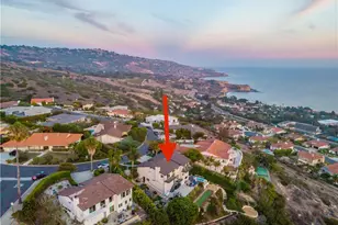 31311 Marne Dr, Rancho Palos Verdes, CA 90275 - Photo 68