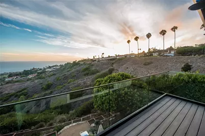 31311 Marne Drive, Rancho Palos Verdes, CA 90275 - Photo 10
