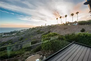 31311 Marne Dr, Rancho Palos Verdes, CA 90275 - Photo 10