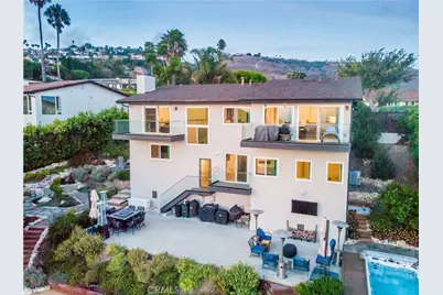 31311 Marne Drive, Rancho Palos Verdes, CA 90275 - Photo 72