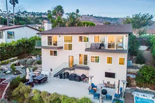 31311 Marne Dr, Rancho Palos Verdes, CA 90275 - Photo 72