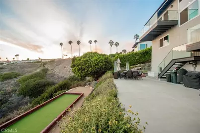 31311 Marne Drive, Rancho Palos Verdes, CA 90275 - Photo 56