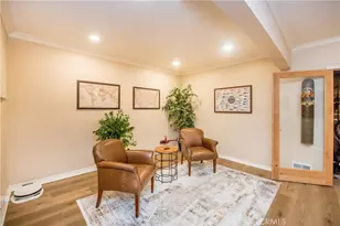 31311 Marne Dr, Rancho Palos Verdes, CA 90275 - Photo 40