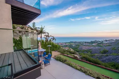 31311 Marne Drive, Rancho Palos Verdes, CA 90275 - Photo 46