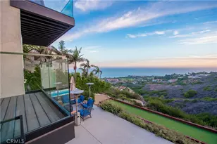 31311 Marne Dr, Rancho Palos Verdes, CA 90275 - Photo 46