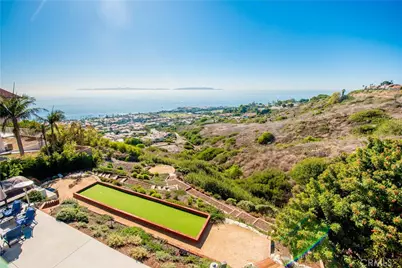 31311 Marne Drive, Rancho Palos Verdes, CA 90275 - Photo 2