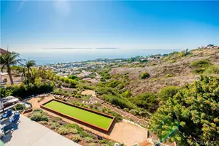 31311 Marne Dr, Rancho Palos Verdes, CA 90275 - Photo 2