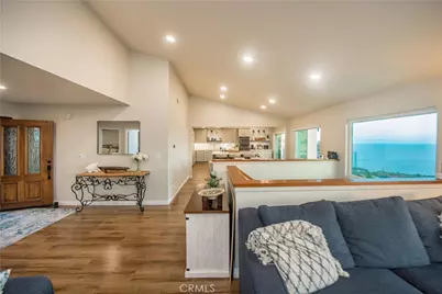 31311 Marne Drive, Rancho Palos Verdes, CA 90275 - Photo 12