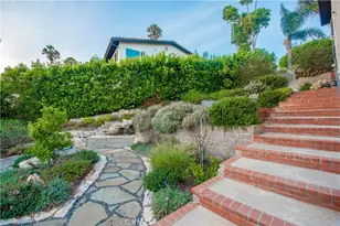 31311 Marne Dr, Rancho Palos Verdes, CA 90275 - Photo 48
