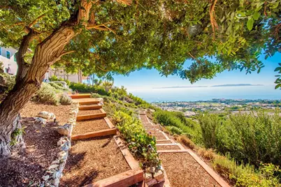 31311 Marne Drive, Rancho Palos Verdes, CA 90275 - Photo 38