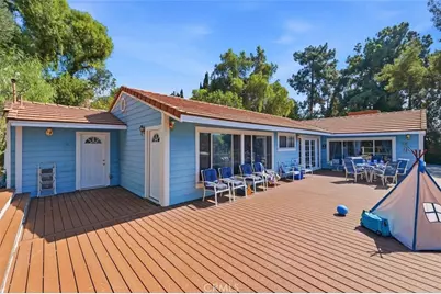 21264 E Terry, Covina, CA 91724 - Photo 14