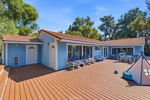 21264 E Terry, Covina, CA 91724 - Photo 14