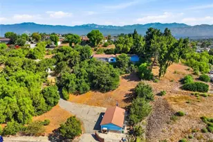 21264 E Terry, Covina, CA 91724 - Photo 52