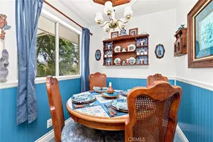 21264 E Terry, Covina, CA 91724 - Photo 34