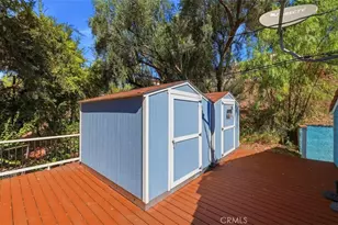 21264 E Terry, Covina, CA 91724 - Photo 58