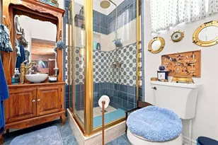 21264 E Terry, Covina, CA 91724 - Photo 42