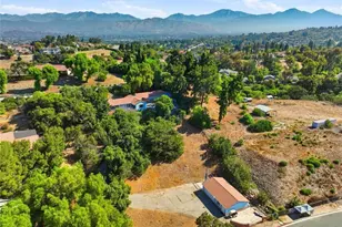 21264 E Terry, Covina, CA 91724 - Photo 60