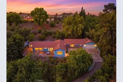 21264 E Terry, Covina, CA 91724 - Photo 2