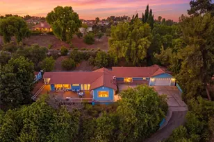 21264 E Terry, Covina, CA 91724 - Photo 2