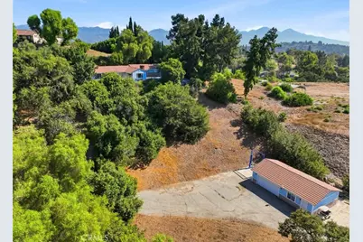 21264 E Terry, Covina, CA 91724 - Photo 62