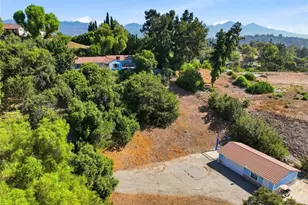 21264 E Terry, Covina, CA 91724 - Photo 62