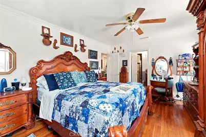 21264 E Terry, Covina, CA 91724 - Photo 48