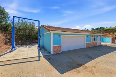 21264 E Terry, Covina, CA 91724 - Photo 56