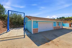 21264 E Terry, Covina, CA 91724 - Photo 56