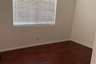 11761 Jamacha, Apple Valley, CA 92308 - Photo 20