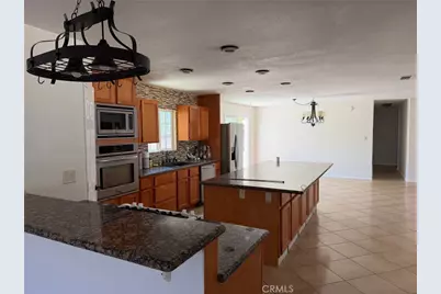 11761 Jamacha, Apple Valley, CA 92308 - Photo 8