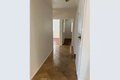 11761 Jamacha, Apple Valley, CA 92308 - Photo 16