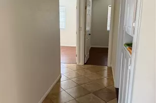 11761 Jamacha, Apple Valley, CA 92308 - Photo 16