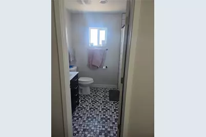 3842 Hillside, Norco, CA 92860 - Photo 18