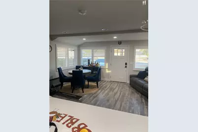 3842 Hillside, Norco, CA 92860 - Photo 4