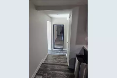 3842 Hillside, Norco, CA 92860 - Photo 26