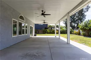 3412 Honeybrook, Ontario, CA 91761 - Photo 44