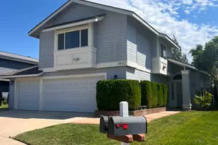 3412 Honeybrook, Ontario, CA 91761 - Photo 1