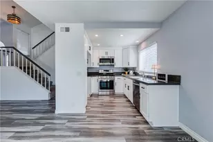 3412 Honeybrook, Ontario, CA 91761 - Photo 20